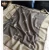 Import wholesale  Brand blanket 100% polyester bed sheet set blankets from China