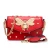 Import Wholesale Branded Design Durable Waterproof Chain Women Luxury Handbags from China