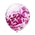 Import Wholesale Bride To Be Ballons Sash Party Supplies Bride To Be Party Set from China