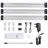 Wholesale Brightness Linkable various connectable LED under Cabinet wardrobe Kitchen LED Light