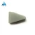 Import Wholesale Cemented carbide cutting tips K20 from China