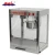 Import Wholesale cheap 8 Oz stainless steel popcorn machine maker price from China