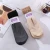 Import Wholesale cheap multi-choice lady silk stocking with good quality Nylon Socks women from China