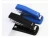Import Wholesale cheap office stationery useful book metal manual office  paper desktop stapler from China