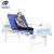 Import Wholesale Cheap Price hospital furniture hospital Bed for Patient use from China