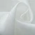 Import wholesale cheap washed white 100% pure linen fabric for bedding bed sheet from China