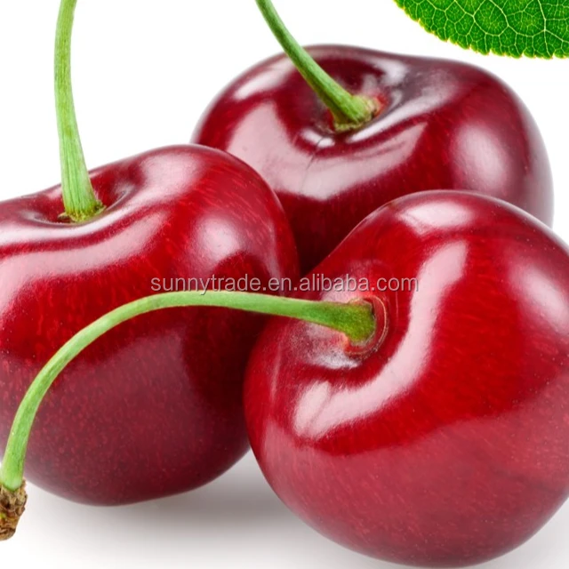 Wholesale cherry fresh with great quality