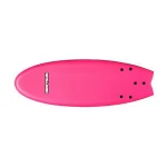 Wholesale China Manufacturer Water Sport Jetsurf Surf Jet Surfboard for Sale