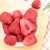 Import Wholesale chinese  FD fruit dried strawberry mango durian healthy snack from China