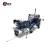 Wholesale cold spraying marking machine for road marking construction
