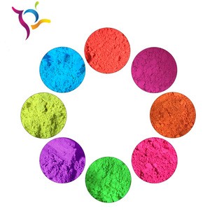 Wholesale Cosmetic Natural Colorant Mica Powder Pearl chameleon Pigment For Epoxy Resin Candle And Soap Making