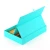 Import Wholesale custom creative design Folding Clamshell Gift Box for packaging moon cake egg yolk crisp tea from China