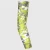 Import Wholesale custom design Digital print compression arm sleeves from China