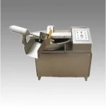 Wholesale custom design meat mincer 32