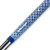 Import Wholesale custom High quality standard Carbon Yarn Cord rubber golf club grips from China