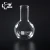Wholesale Custom Lab Measuring Beaker Borosilicate Glass Beaker