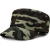Import Wholesale Custom Logo 6 Panel High Quality Cheap Cotton Adjustable Sports Camouflage Army Camo Military Vintage Baseball Cap from China