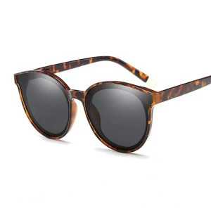 Wholesale Custom Mens SunglassesSun Glasses MOQ 5 PCS Raybon Sunglasses
