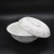 Import Wholesale custom order ceramic glazed soup tureens with cover from China