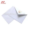 Wholesale custom printed envelope paper,paper envelope packaging