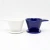 Import Wholesale custom reusable tea drip coffee ceramic foam filter from China