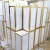 Import Wholesale custom wedding and party decoration supplies from China