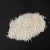 Import Wholesale customize plastic granular pellet PA6 plastic raw material for injection molding from China
