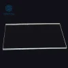 Wholesale Customized High Imapct Acrylic PMMA Perspex Sheet Transparent Board Clear Panels