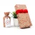 Import Wholesale Customized Printing Paper Gift Wrapping Tissue Paper Wrapping from China