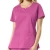 Import wholesale customized suits short sleeve scrub tops  medical scrubs uniform from China