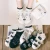Import Wholesale Cut Cat Design Women Boat Socks Summer Thin Cotton Socks from China
