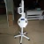 Import Wholesale Dental LED Lamp Bleaching Teeth Whitening Machine for Beauty Salon Or Clinic Use from China