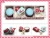 Import Wholesale design decorative customized decoration cup cake from China