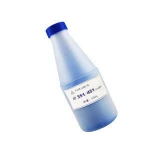 Wholesale Developer for Copier Machine,Compatible for AR MX350 450 355 455 351 451 3511 4511