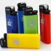 wholesale disposable Cricket lighter / Refillable  Cricket Lighter/ Custom Cricket Lighter