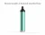 Import Wholesale -Disposable Vaporizer Pen 1400 Fual Puff E Cigarette Electronic Cigarette from China