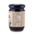 Wholesale Distributor Thai Aree Boat Noodle Hot Pot Soup Base Sauce in Jar