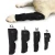 Import Wholesale Dog Leg Brace Durable Protective Surgery Recovery Sleeve Brace Pet Rear Leg Joint Anti-bite Dog Ankle Hock Brace from China
