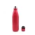Import Wholesale Double Walled Stainless Steel Custom Swelling Cola Water Bottle cola steel bottle from China