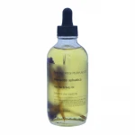 Wholesale Dried Flowers oil Lavender Natual Petal Muti-use Oil Undiluted Natural Aromatherapy Therapeutic Grade essential oil