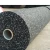 Import Wholesale durable gym fitness rubber flooring mats rubber floor roll from China