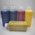 Import wholesale dx4 dx5 dx7 print head digital printer eco solvent ink from China