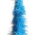 Import Wholesale Dyed Various Colors 1ply 3ply 4ply 5ply 10Ply 12Ply Cheap Marabou Ostrich Feather Boa Craft Boa Christmas Decoration from China