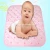 Import Wholesale Eco Waterproof Baby Play Mat,Breathable Baby Changing Mat/Pad,Baby Urine Mat from China