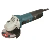 Wholesale Electric Angle Grinder 220V Power Tool Angle Grinder Machine 80100 Side Switch