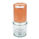 wholesale electric food processor