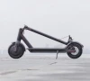 Wholesale Electric Scooter Foldable With 2 Wheels For Xiaomi M365