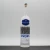 Import Wholesale empty Gin 750ml clear Spirit bottles Round shape glass bottle for Vodka/Liquor/Whiskey/Tequila from China