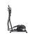 Import Wholesale Exercise Bike Indoor Fitness Sports Equipment with Good Quality from China