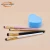 Import Wholesale Eye Shadow Makeup Brush  Cosmetic Brush Makeup Brush Tool from China